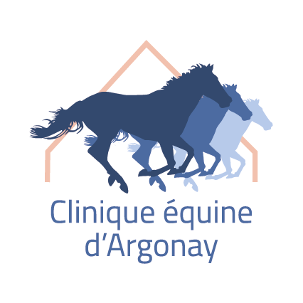 Clinique vétérinaire équine d'Argonay